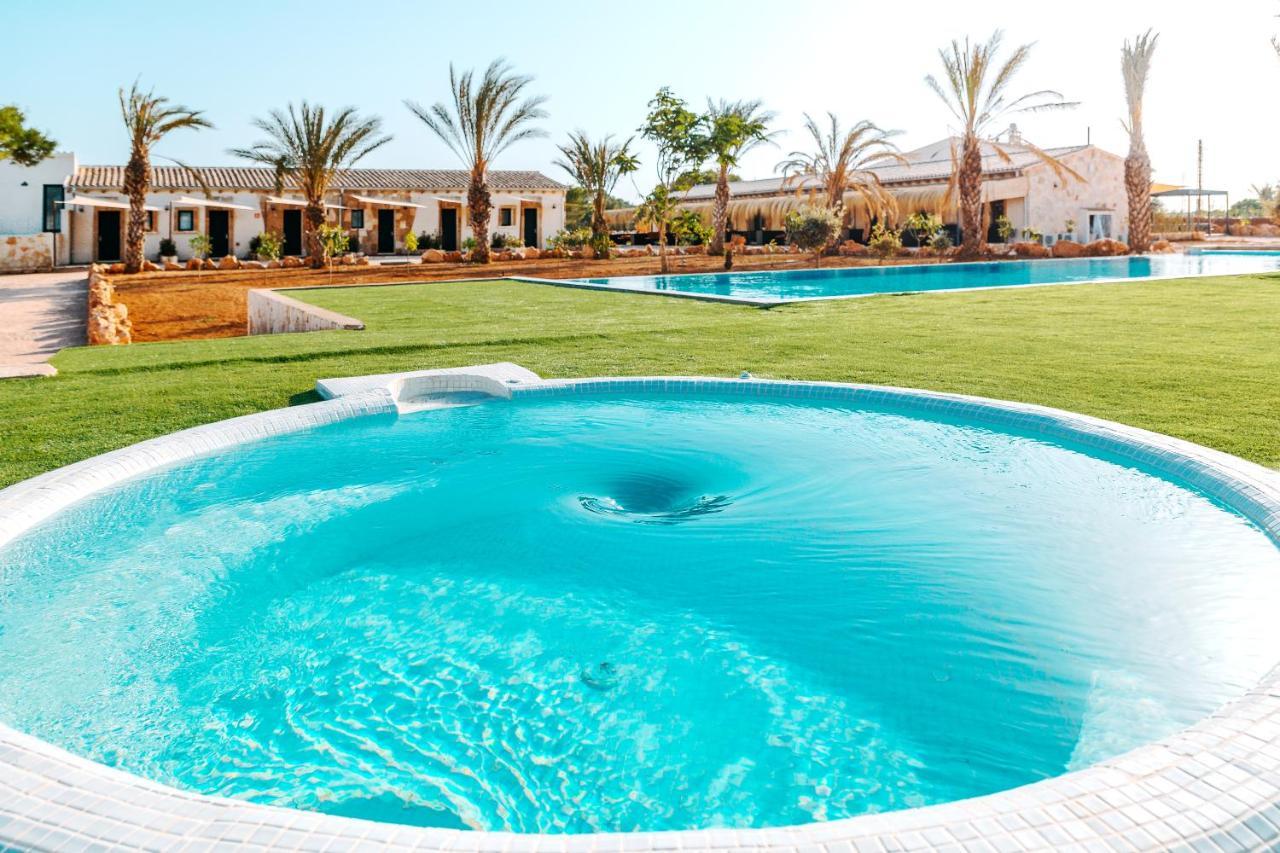 Canto De Marina - Adults Only Alloggio per agriturismo *