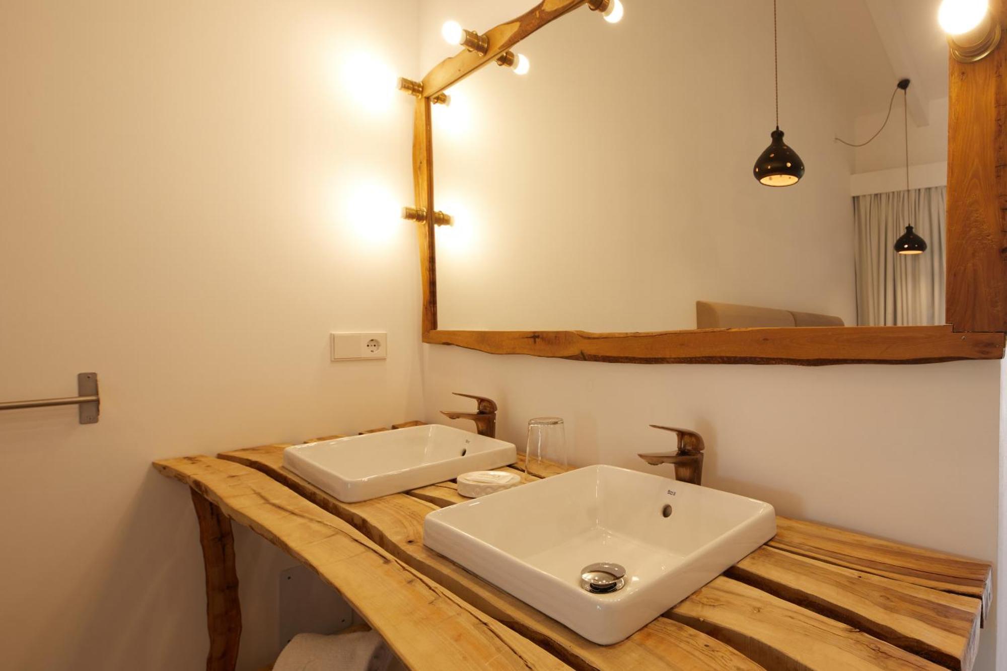 Canto De Marina - Adults Only Alloggio per agriturismo Campos (Mallorca)