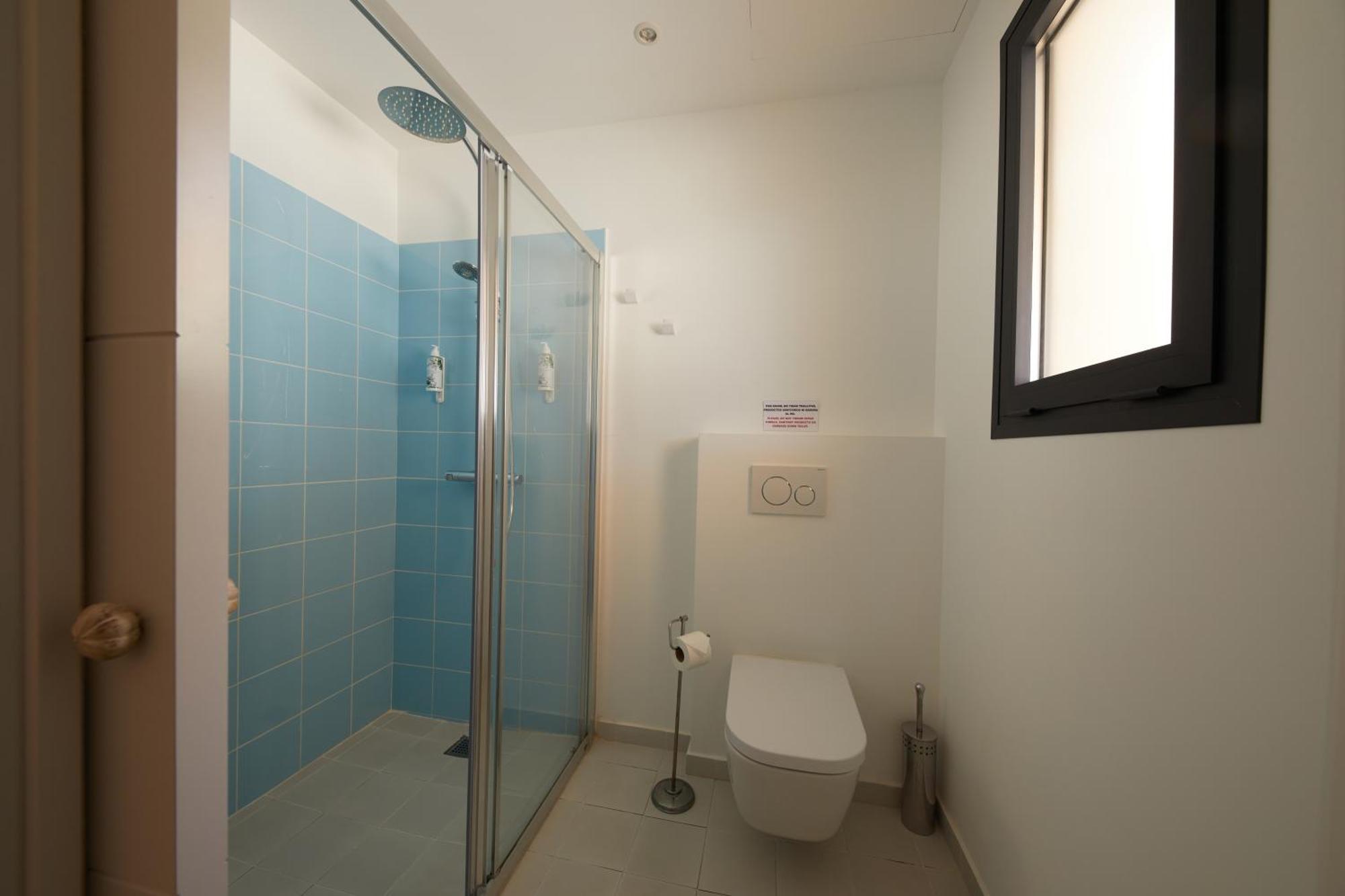 Canto De Marina - Adults Only Alloggio per agriturismo *