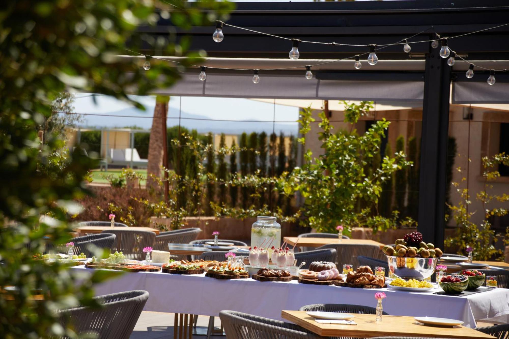 Canto De Marina - Adults Only Alloggio per agriturismo *