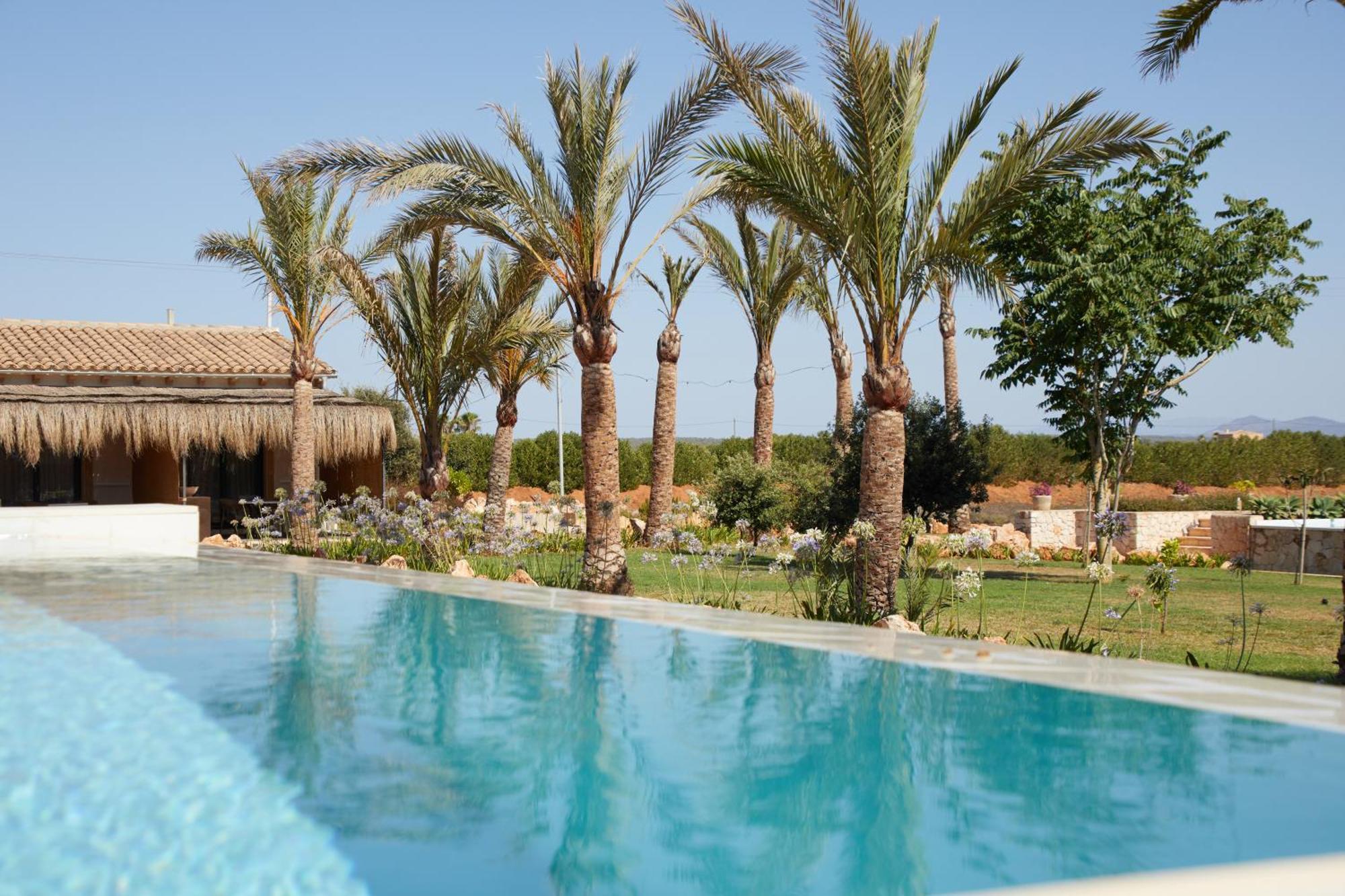 Alloggio per agriturismo Canto De Marina - Adults Only *