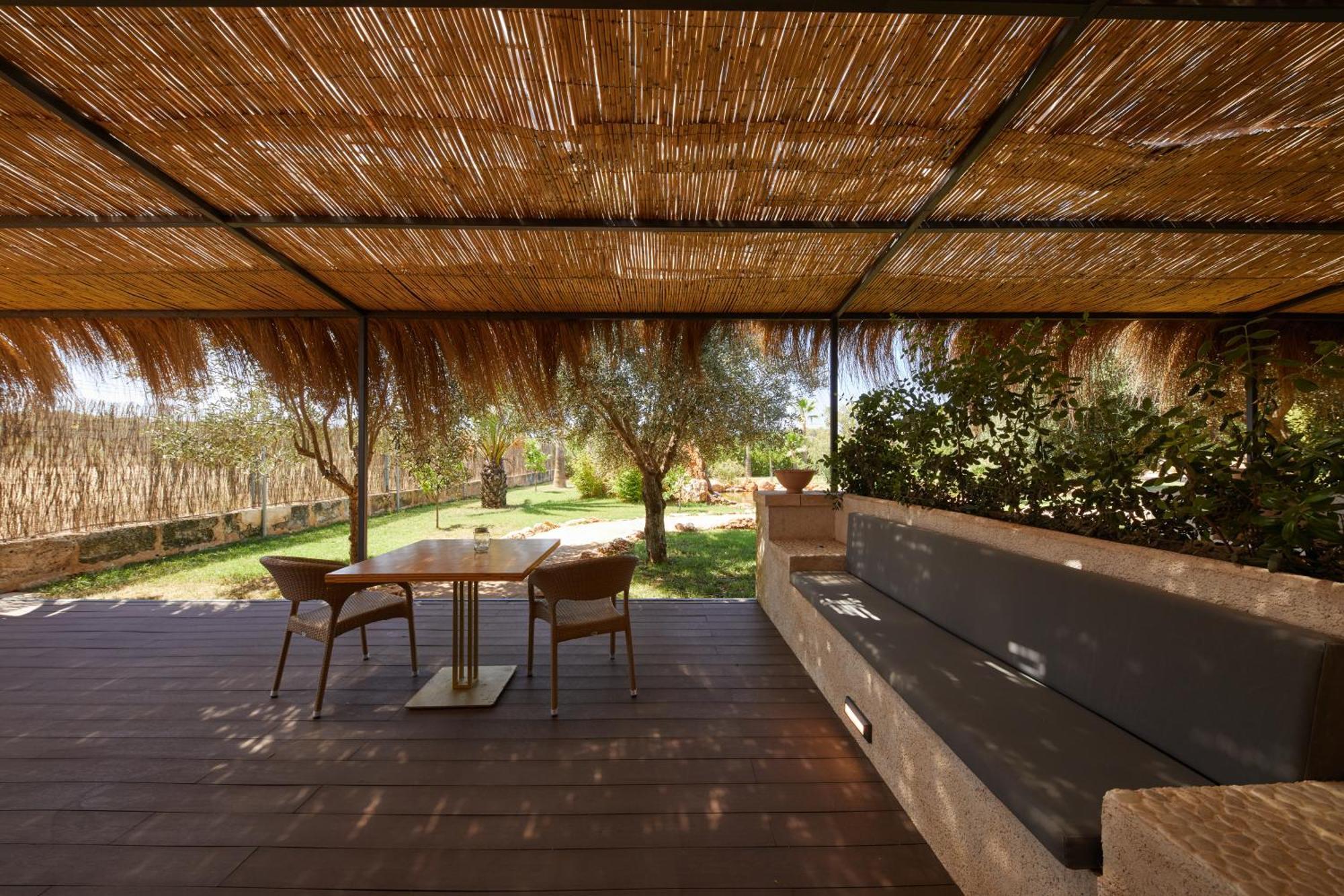 Canto De Marina - Adults Only Alloggio per agriturismo Campos (Mallorca)