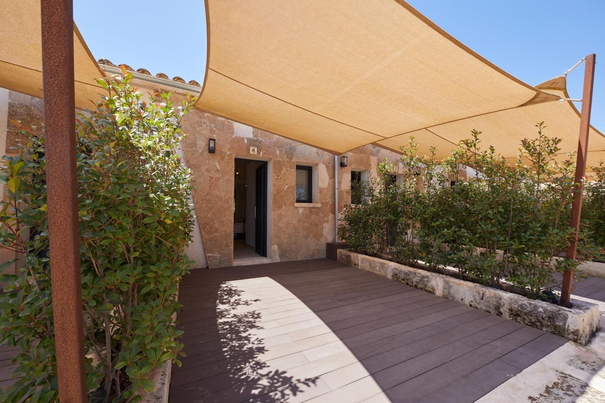 Canto De Marina - Adults Only Bauernhof *